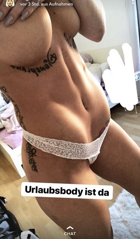 blonde princess onlyfans free naked images