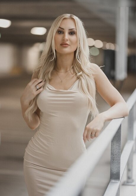 girl on girl onlyfans adult photos