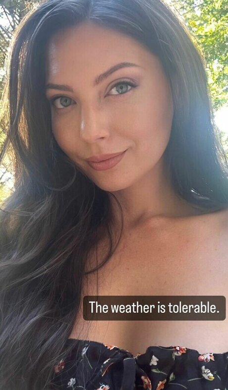 anal orgasm onlyfans perfect images