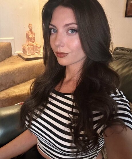 stockings onlyfans free xxx gallery