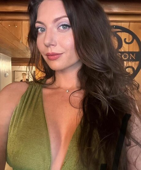 hairy girls onlyfans hd photos