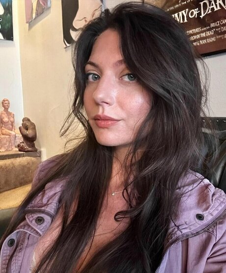 big dick fuck onlyfans pornos img