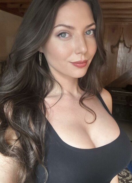 standing fuck onlyfans art naked photos