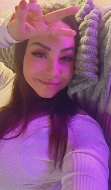 Bunnygirl star erotic images