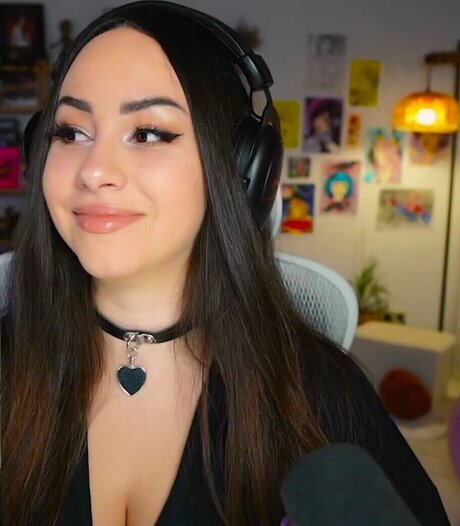 Bunnygirl pornstar perfect pics