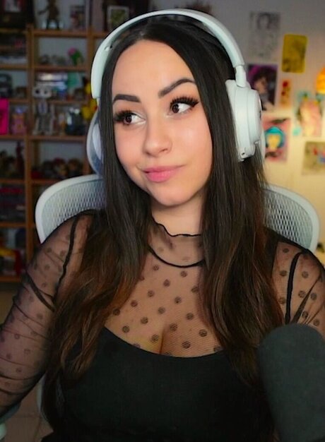 Bunnygirl art pornstar picture