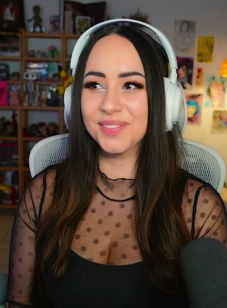 trans girl onlyfans free img