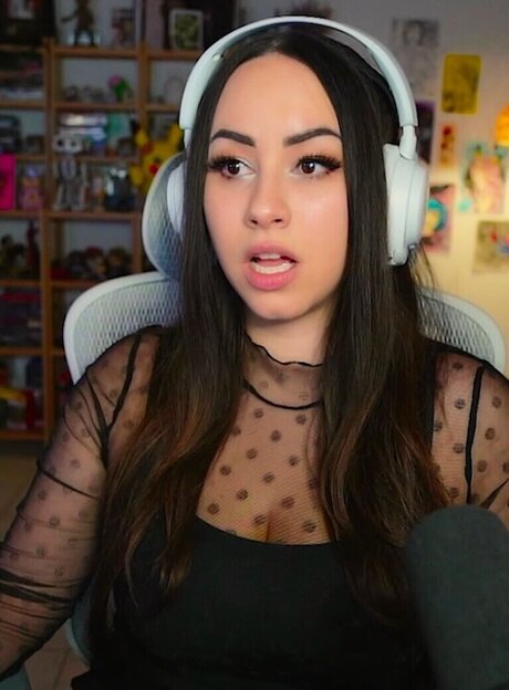 Bunnygirl hd actress pic