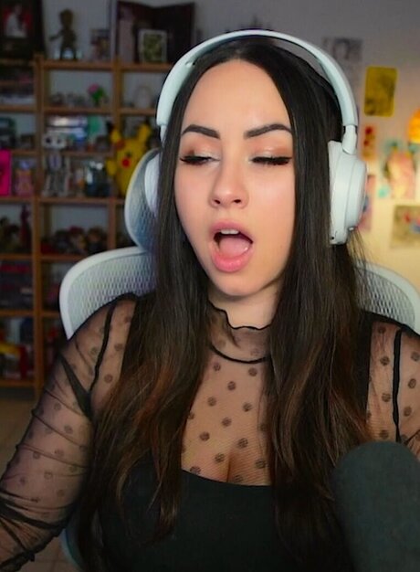 cougars onlyfans free gallery