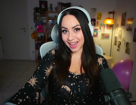 Bunnygirl beautiful actress pics