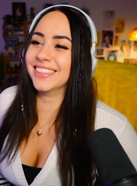 Bunnygirl hot actress gallery