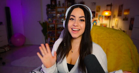 hottest young onlyfans hot porn pictures