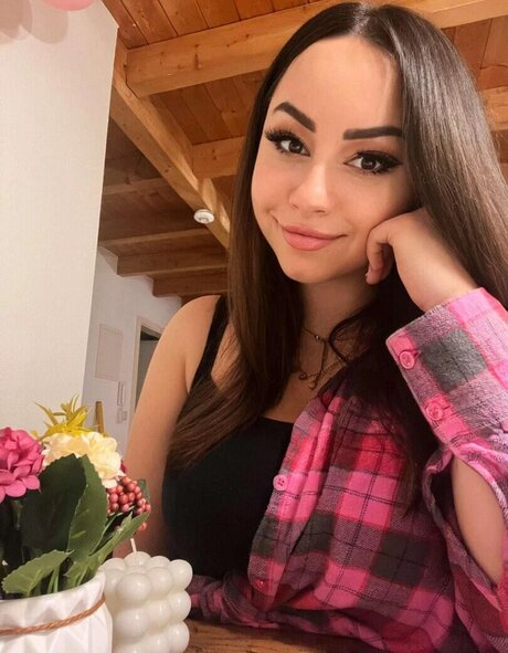 college girl onlyfans nude archive