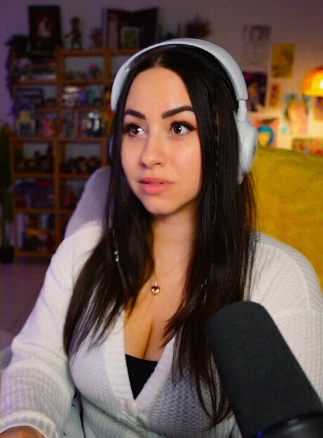 Bunnygirl pornstar hd gallery