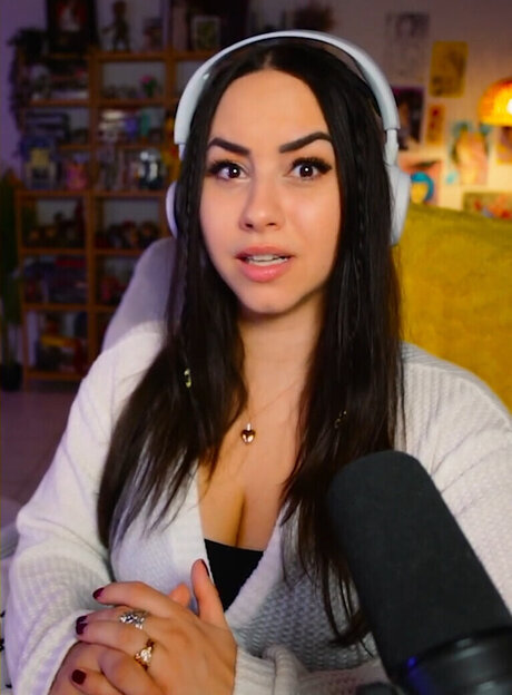 Bunnygirl sex pornstar archive