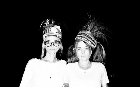 Valentina Novakovic pornstar pretty pictures