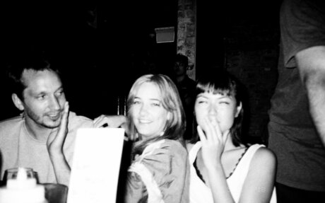 porn star onlyfans art nude images