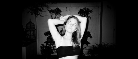 Valentina Novakovic star pretty archive