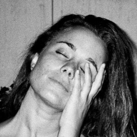 Valentina Novakovic xxx pornstar images