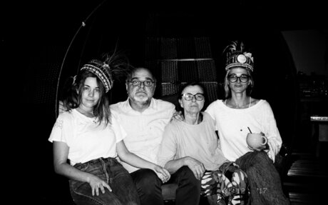 Valentina Novakovic pornstar free photos