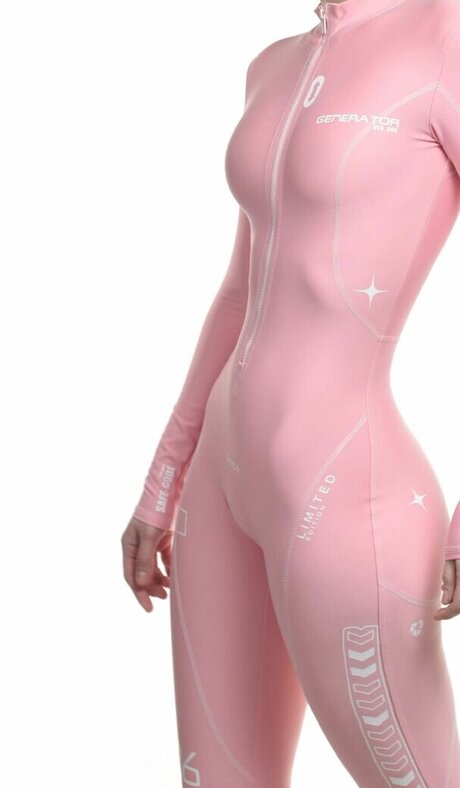 gloryhole onlyfans art xxx pics