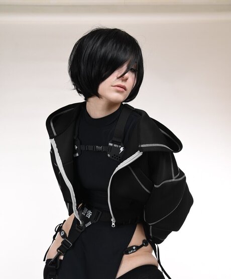 young onlyfans pretty gallery