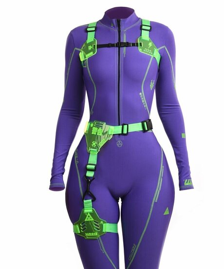 mature squirt onlyfans top photos