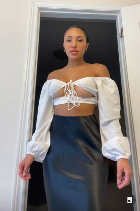 couple onlyfans sexy nudes photos