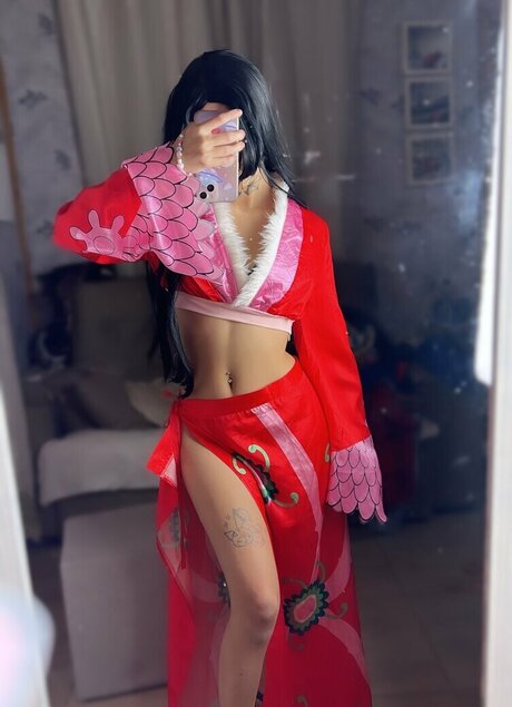 curvy nude onlyfans sexy xxx photos