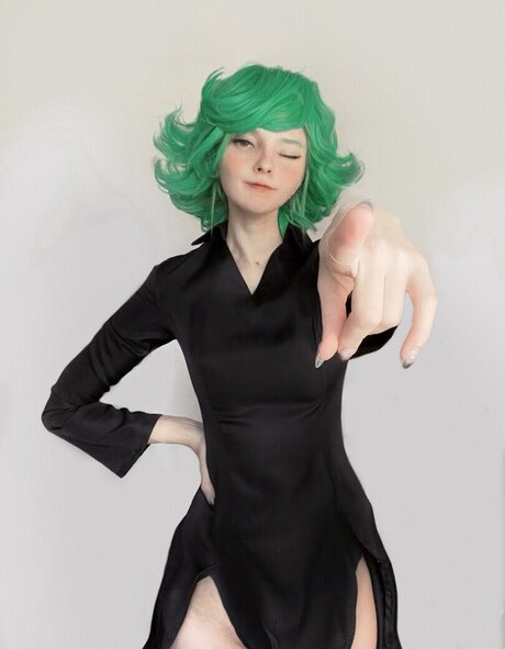 Sasha Gaier star adult pic