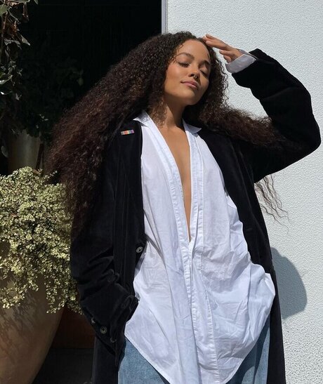 bbw milf onlyfans free naked archive