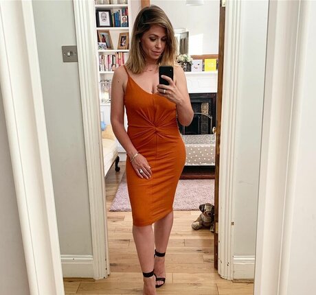 bodybuilder onlyfans sexy nude pics