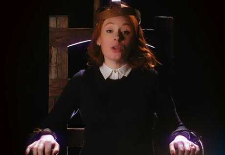 curvy kitty onlyfans hot sex archive