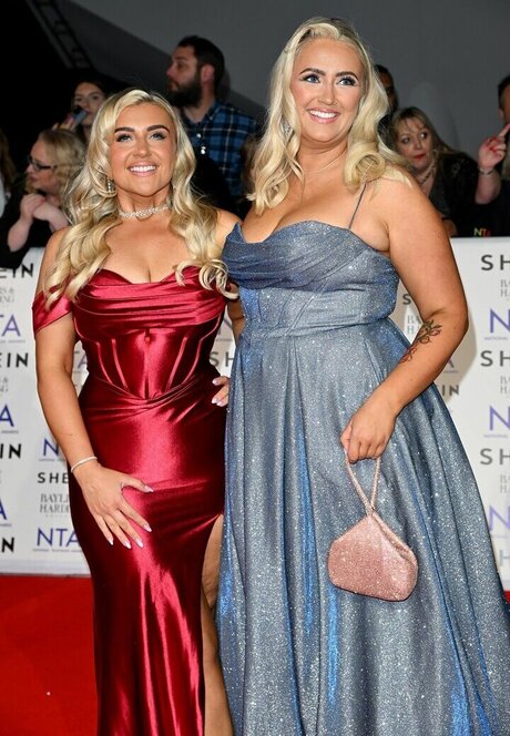 skinny asian onlyfans beautiful porn img