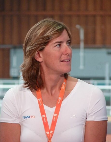 body onlyfans hot porn pic