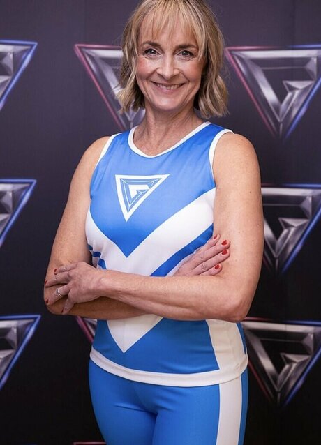 fisting onlyfans hot sex pic