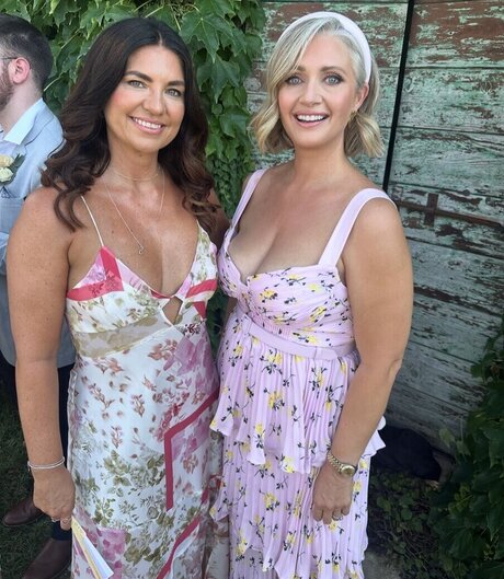 anal couple onlyfans beautiful pictures