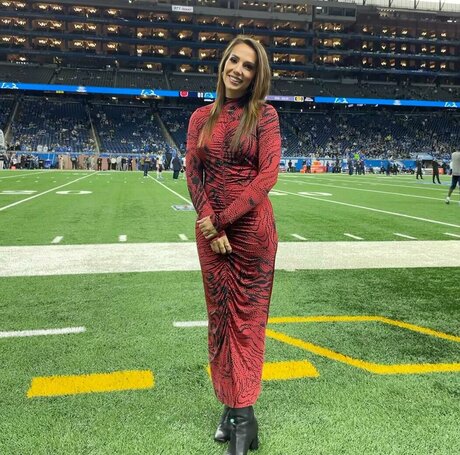 sexy black onlyfans nude image