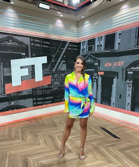 sucking tits onlyfans free sexy picture