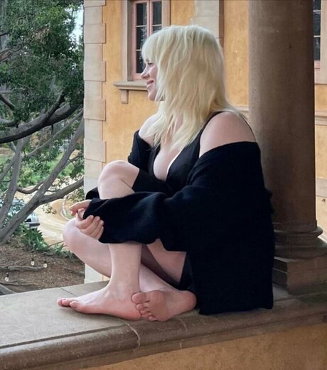 hottest young onlyfans porn pics