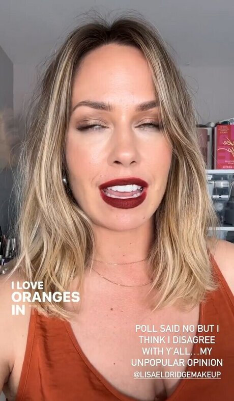 japanese teen onlyfans hot porn pictures