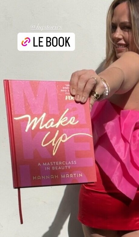 cum feet onlyfans best photo