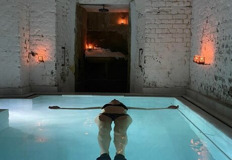 bbc ebony onlyfans beautiful nude archive