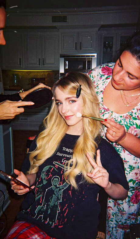 bbc shower onlyfans porn photo