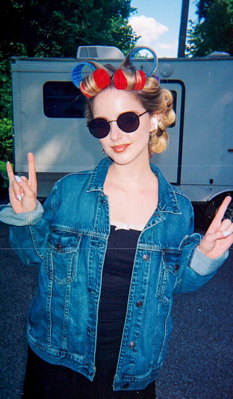 standing fuck onlyfans nudes images