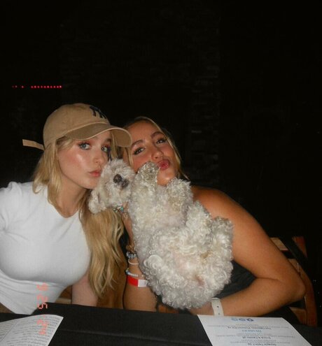 balls onlyfans hot porn pic