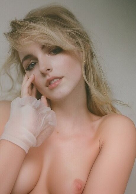 nerdy onlyfans beautiful naked archive