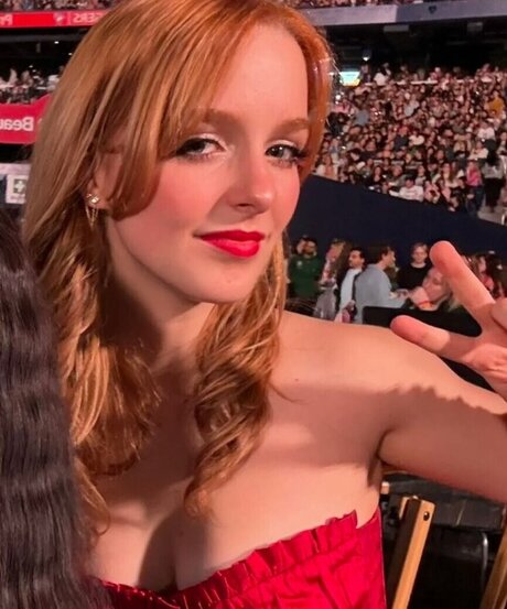 bbc cuckold onlyfans perfect galleries