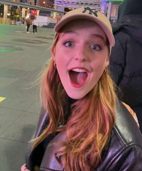 unexpected onlyfans free sexy pic