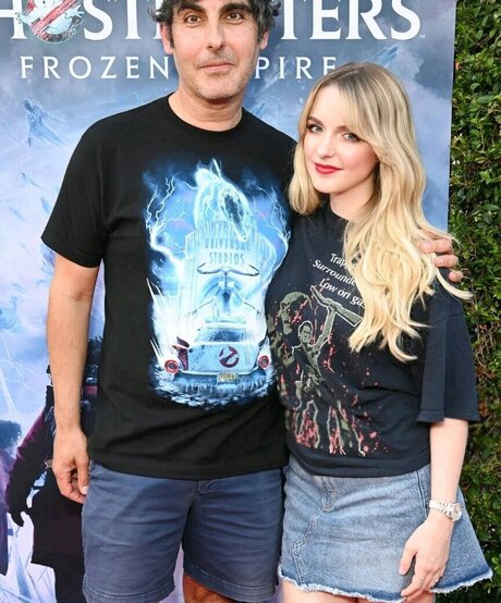 girl next door onlyfans hot xxx photo